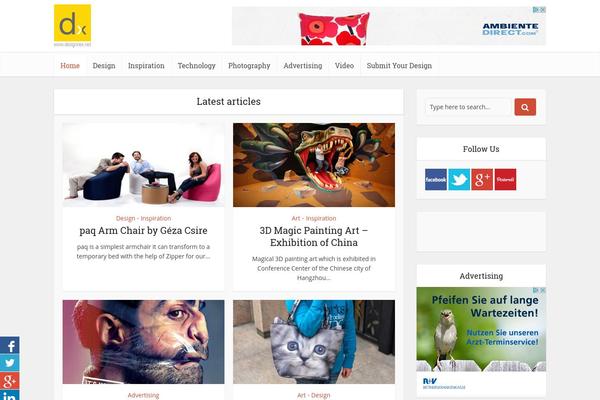 Site using Boom Captcha plugin