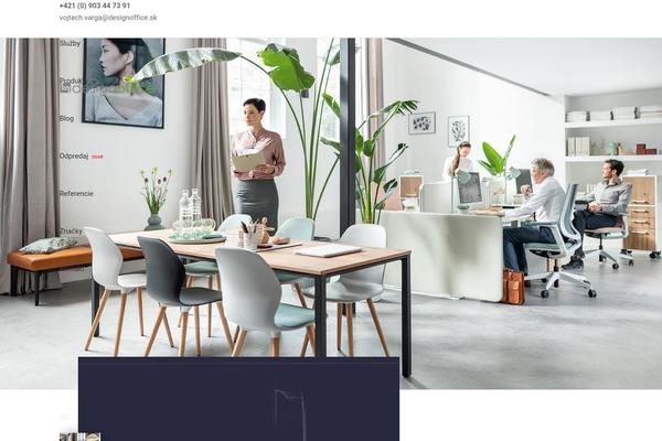 Site using Brizy plugin