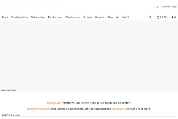 Site using Woo-min-max-quantity-step-control-single plugin