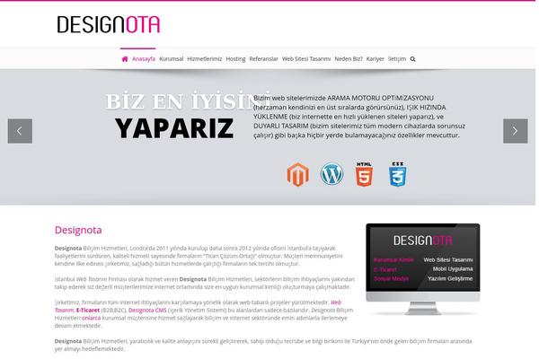 Site using Wp-smushit plugin