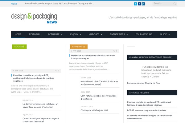 Site using WP Retina 2x plugin