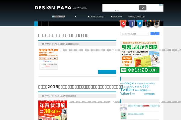 Site using Head Cleaner plugin