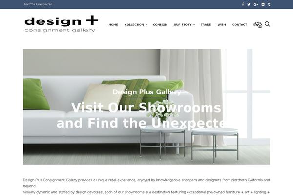 Site using Easy Twitter Feed Widget Plugin plugin