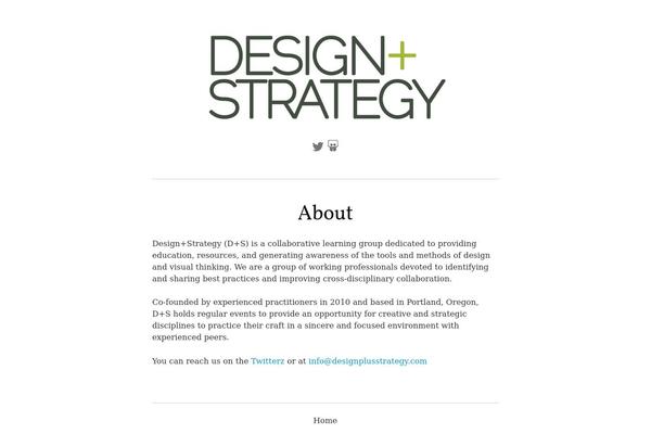 Page theme site design template sample
