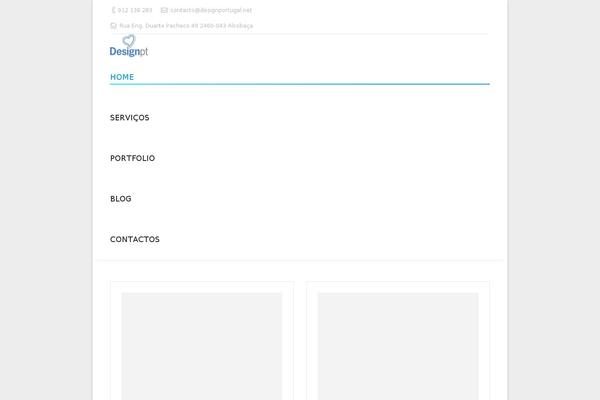 Site using Clearfy_package plugin