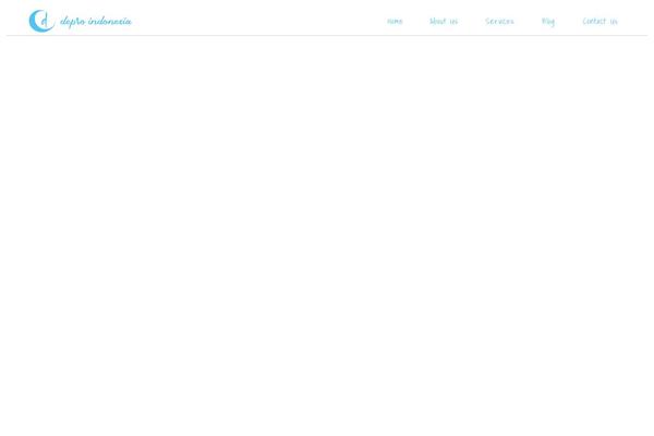 Site using Revslider-whiteboard-addon plugin