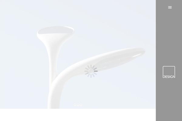 Site using Signature_shortcodes plugin