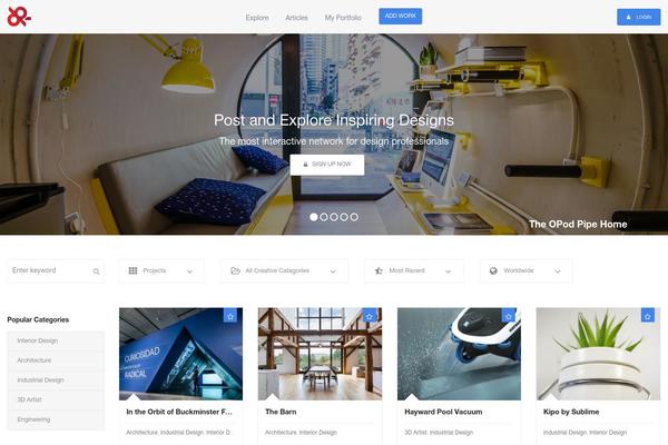 Site using Wp-user-avatar-pro plugin