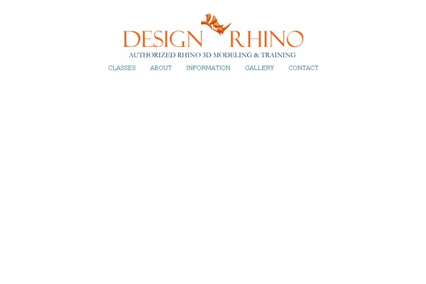 designrhinonyc.com site used Photocrati-theme46