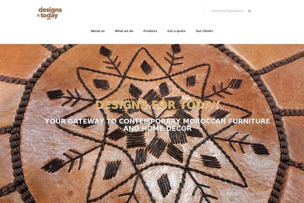 Site using Woo-multi-currency plugin