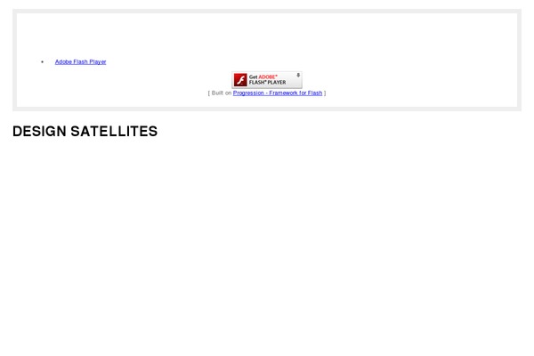 Site using Anflex GA - Google Analytics for WordPress plugin
