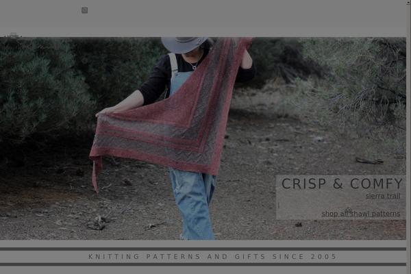 Pro theme site design template sample