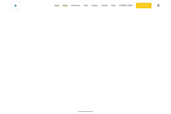 Site using 3d-viewer plugin