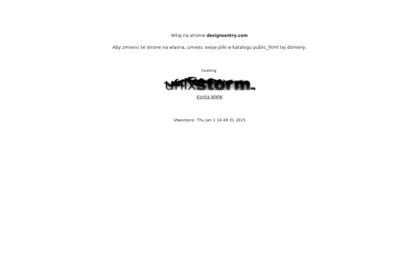 Sentinell_WP WordPress theme, websites list used Sentinell_WP theme Sentinell_WP theme websites examples