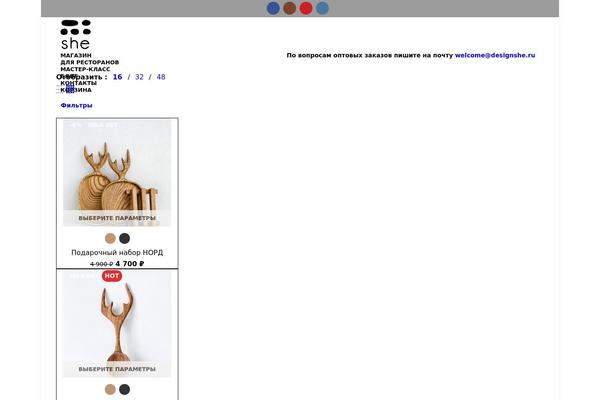 Site using Wp_glossary plugin