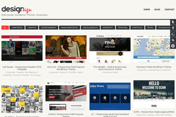 Site using Clemens-about-the-author plugin