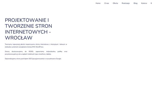Site using Schema-and-structured-data-for-wp plugin