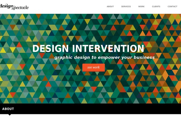 Kyte theme site design template sample