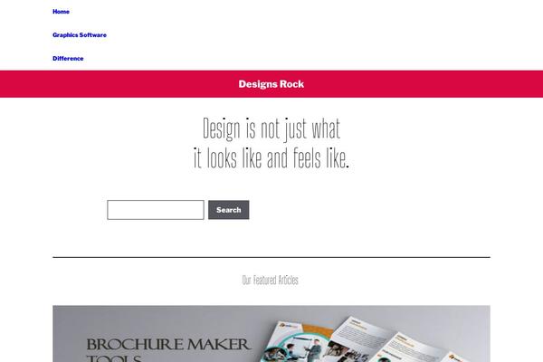Site using Essential-blocks plugin