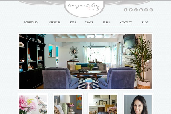 The-wedding-day theme site design template sample