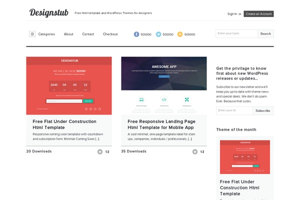 Site using Smntcs-woocommerce-quantity-buttons plugin