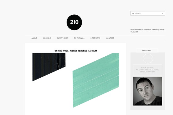 Site using Ultimate-popup-creator plugin