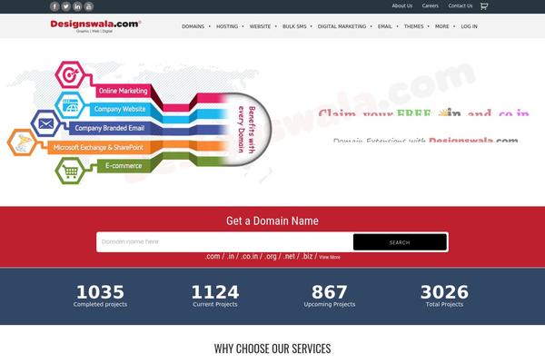 Site using Woocommerce Ajax add to cart for variable products plugin