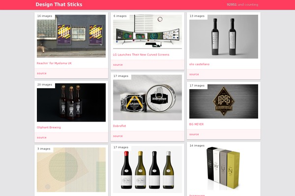 Bootstrap theme site design template sample