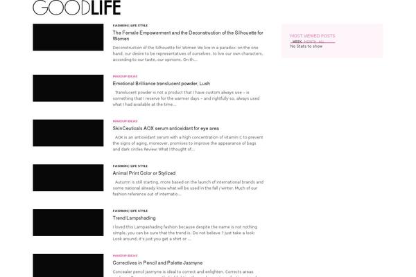 Site using Wp-automatic plugin