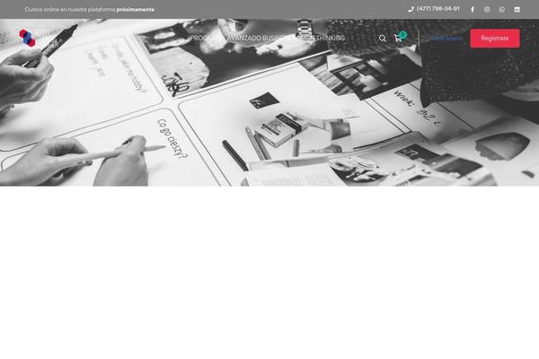 Site using Woocommerce-mercadopago plugin