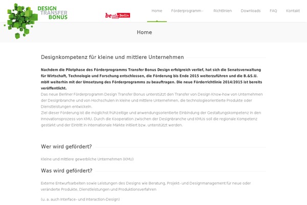 Astrum theme site design template sample