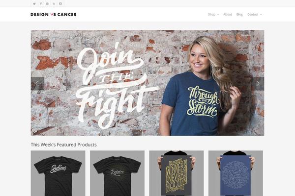 Site using Woocommerce-pip plugin