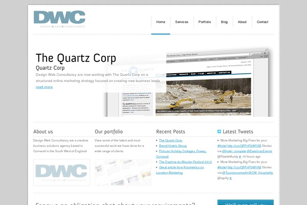 RT-Theme 11 theme site design template sample