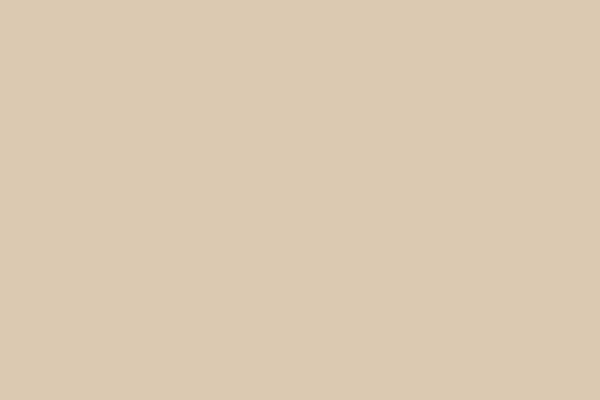 designwerk-kussmaul.de site used Essentials