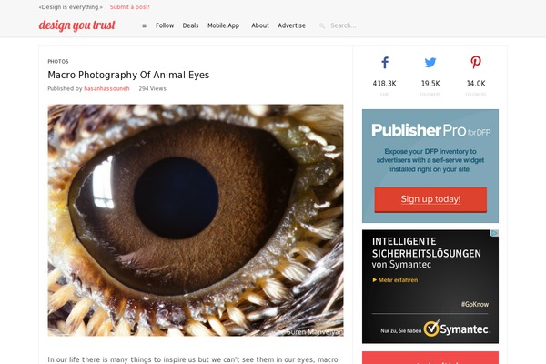 Site using Fancy-facebook-comments-pro plugin