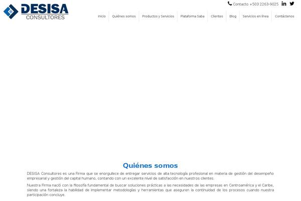 Site using Newsletter-subscription-form plugin