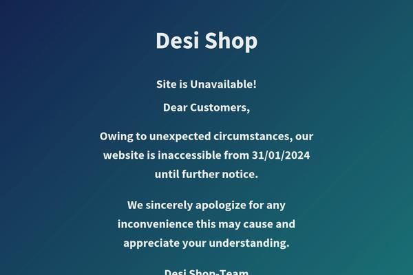 ekommart theme site design template sample