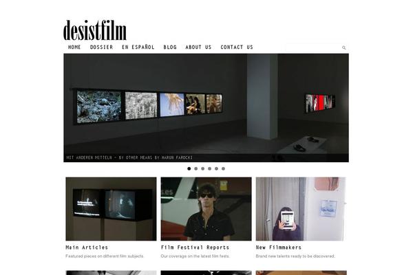 Site using Bdthemes-prime-slider-lite plugin