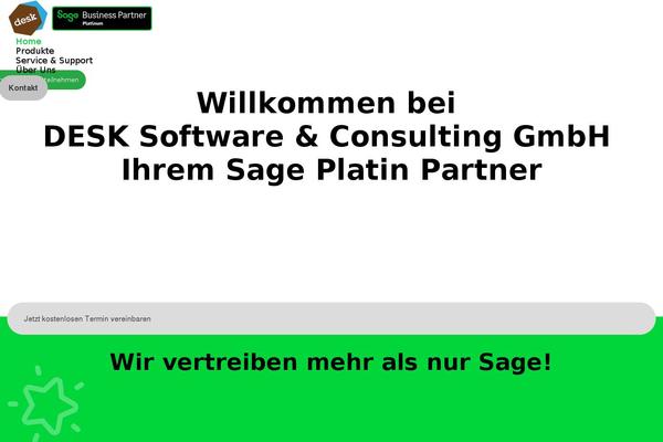 Site using Wp-dark-mode plugin