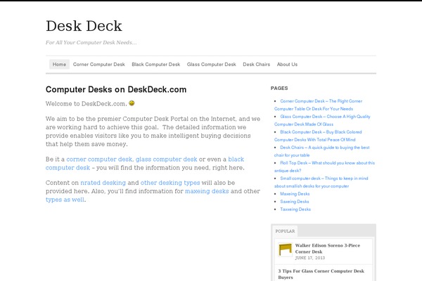 Site using Azon-insta-review plugin
