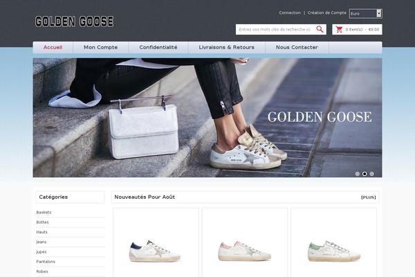 Site using Aboutimizer plugin