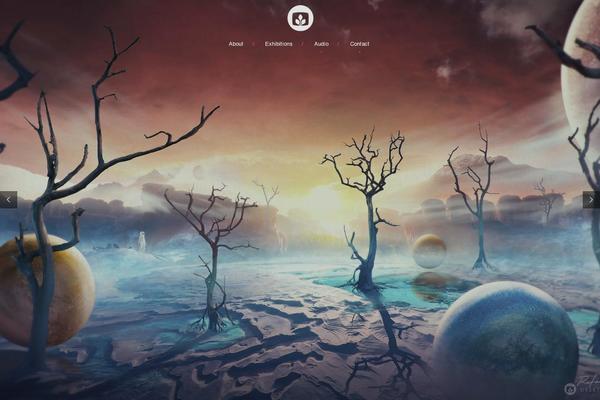 Site using Enjoy-instagram-instagram-responsive-images-gallery-and-carousel plugin
