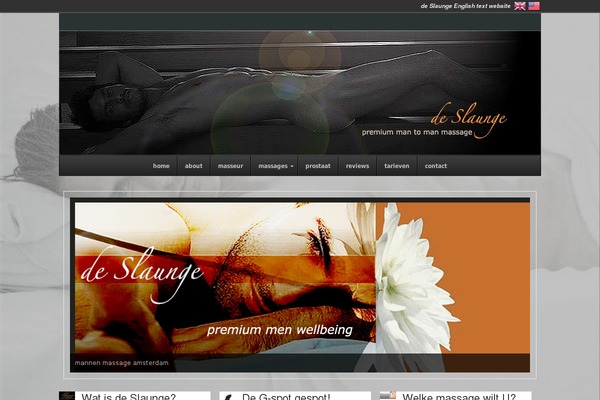Thememagicpro theme site design template sample