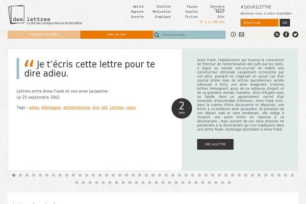 Site using WP-FB-AutoConnect plugin