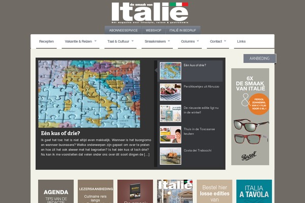 Site using Jet-woo-builder plugin