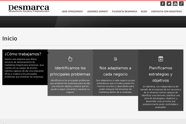 Site using All-in-one-seo-pack-pro plugin