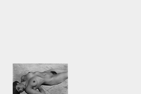 Impreza theme site design template sample