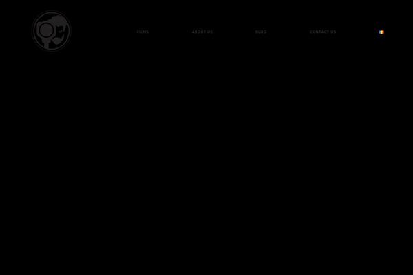 Site using Flo-instagram plugin