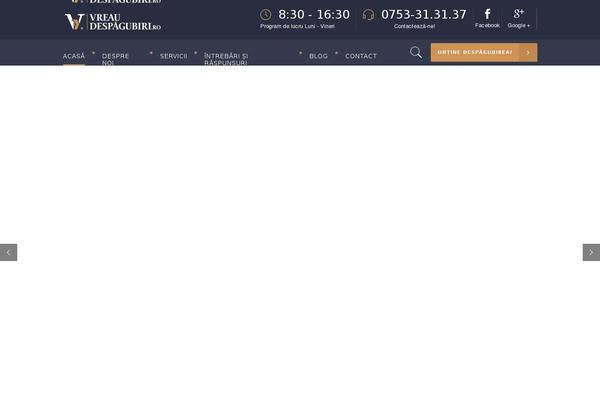 Site using AnsPress - Question and answer plugin