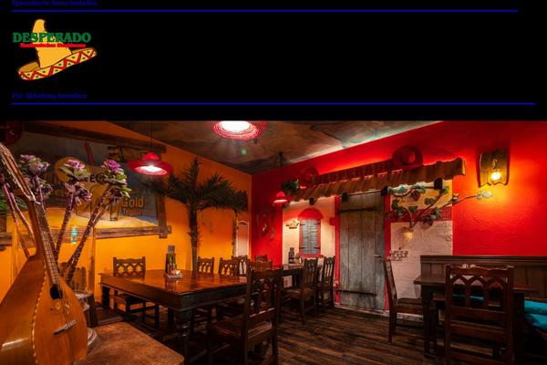 Site using GTranslate - Google Translate plugin